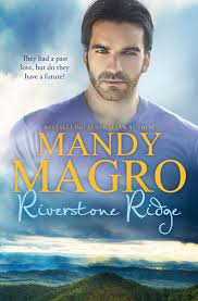 Mandy Magro - Riverstone Ridge