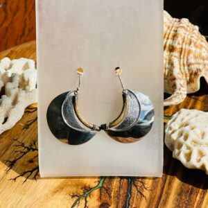 Liz Gallie Earrings - WM16