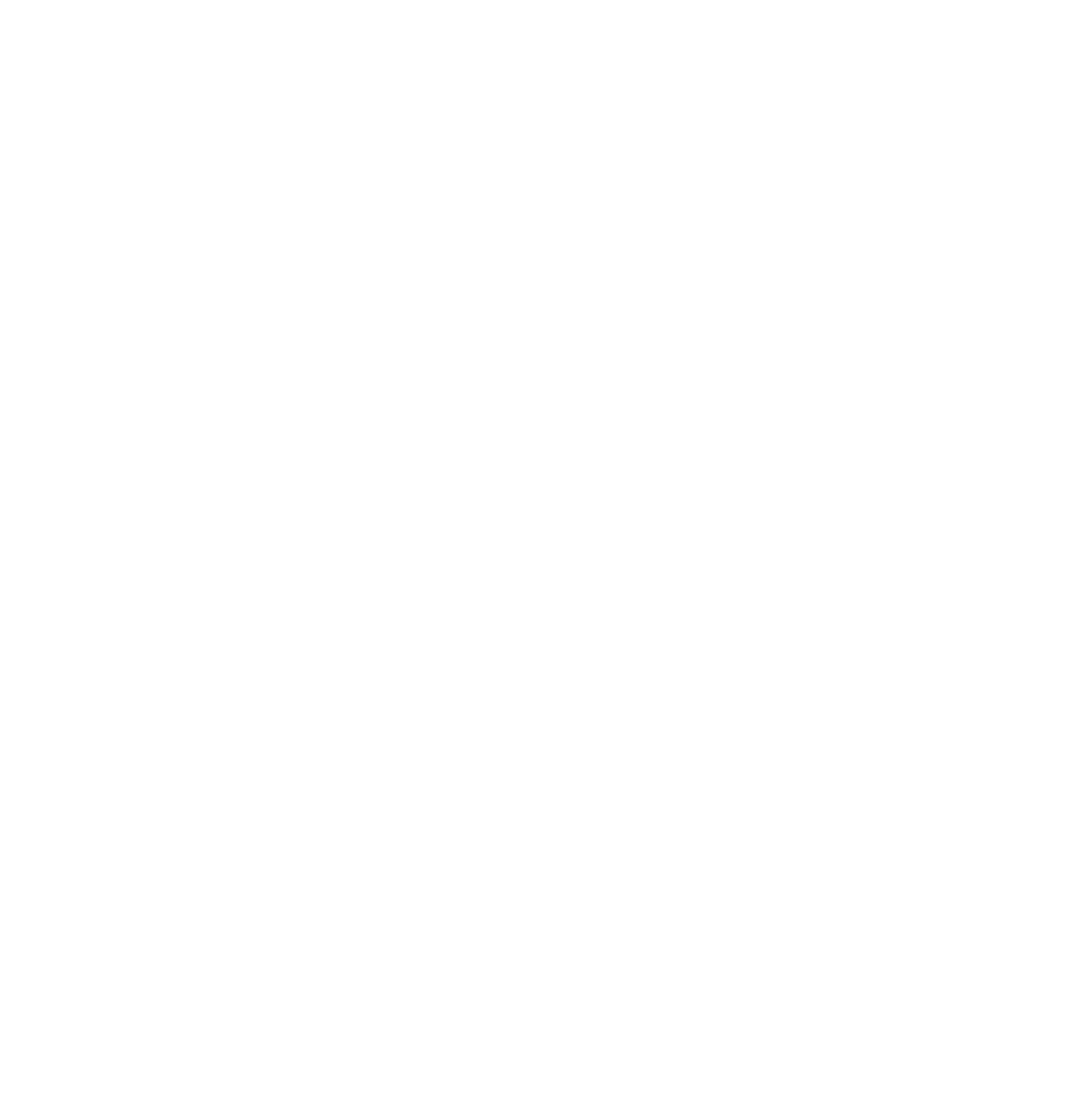 cherry-creek-co-logo