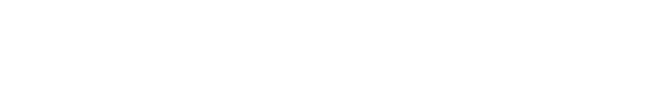 foggy-dew-candle-co-logo