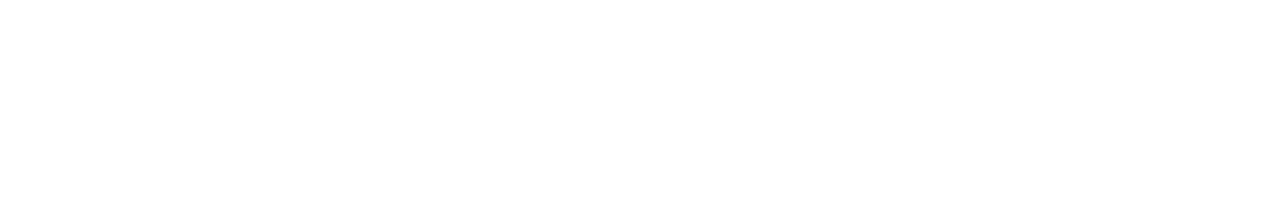 gallo-logo