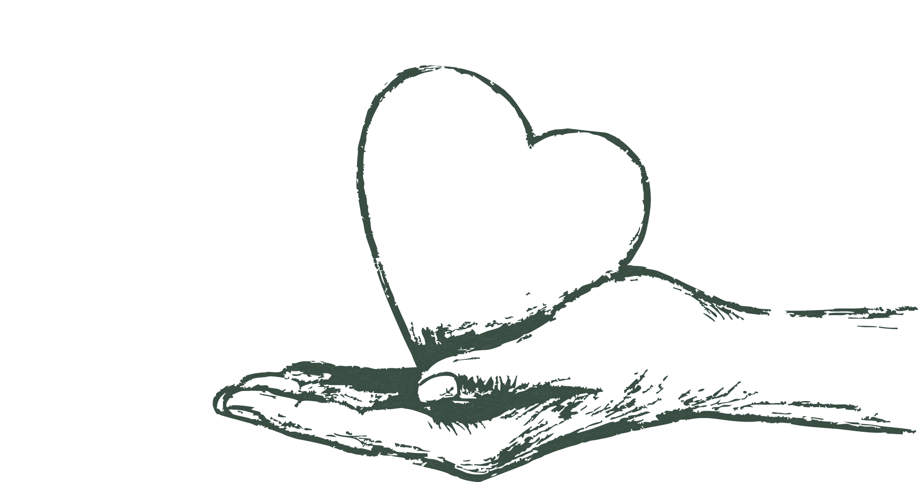hand-holding-heart-illustration