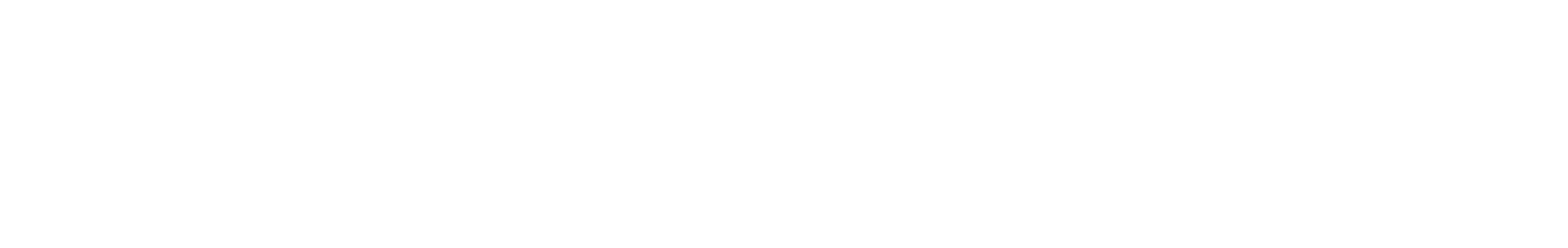 love-lee-cooking-logo