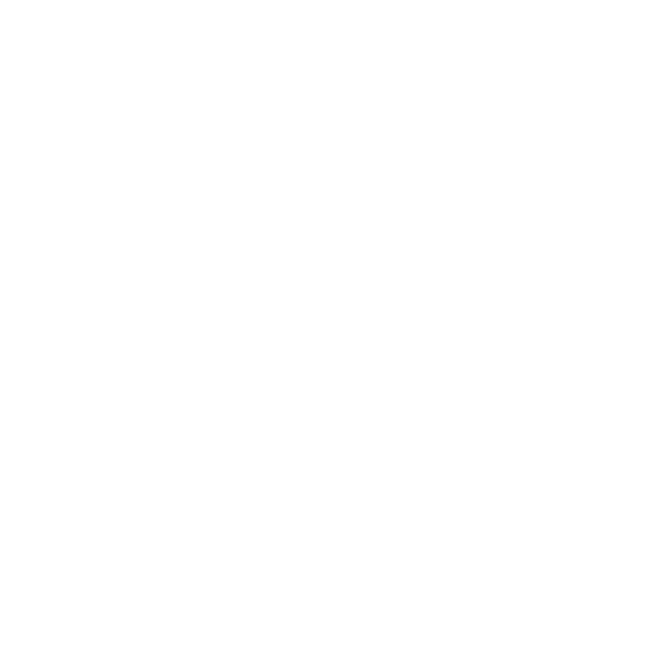 milinder-farming-logo