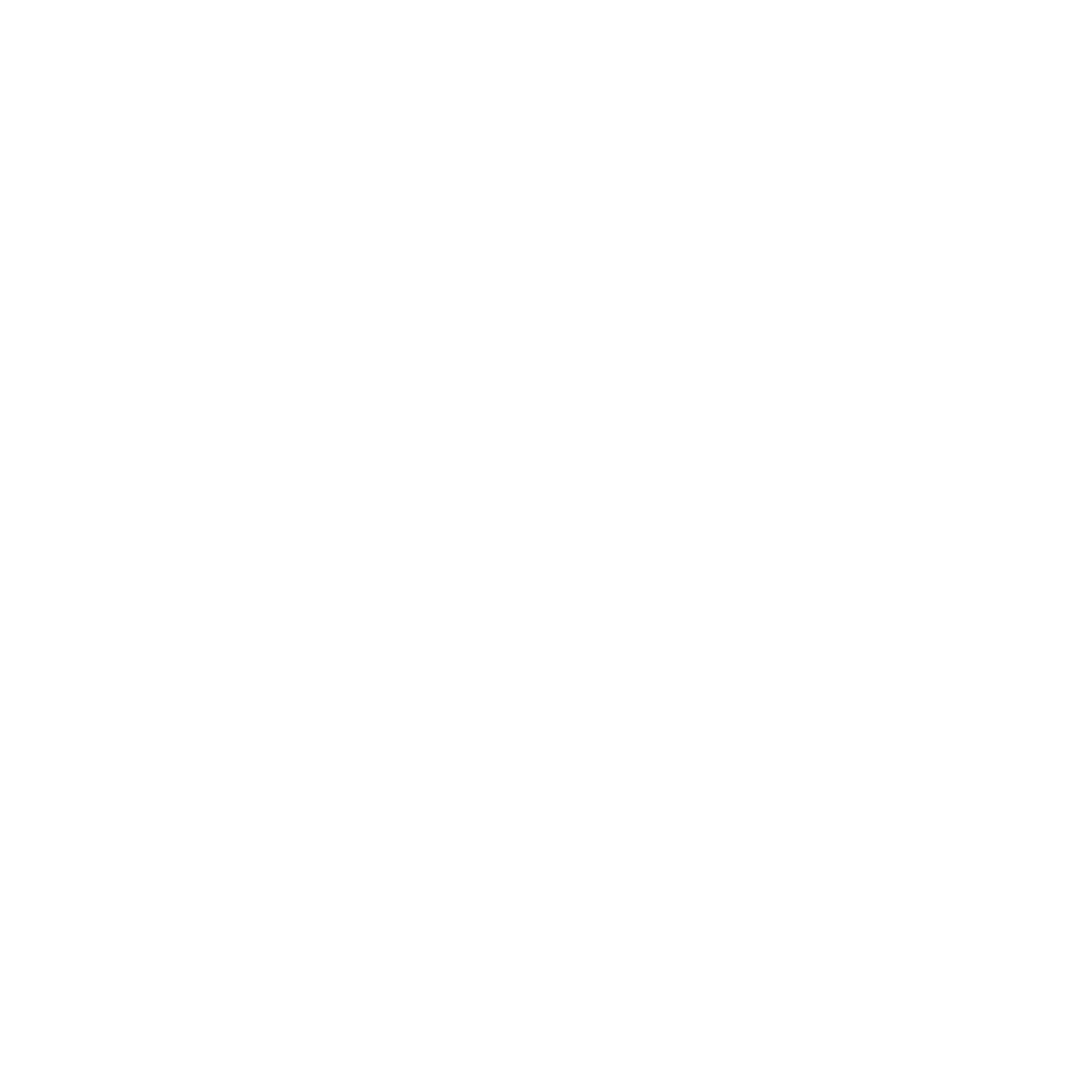 misty-creek-soap-logo