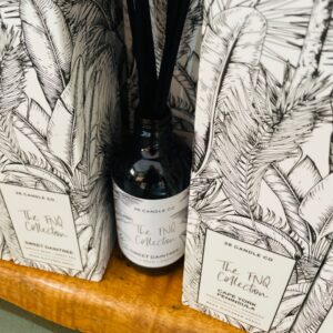 26 Candle Co - Cape York Peninsula 200ml