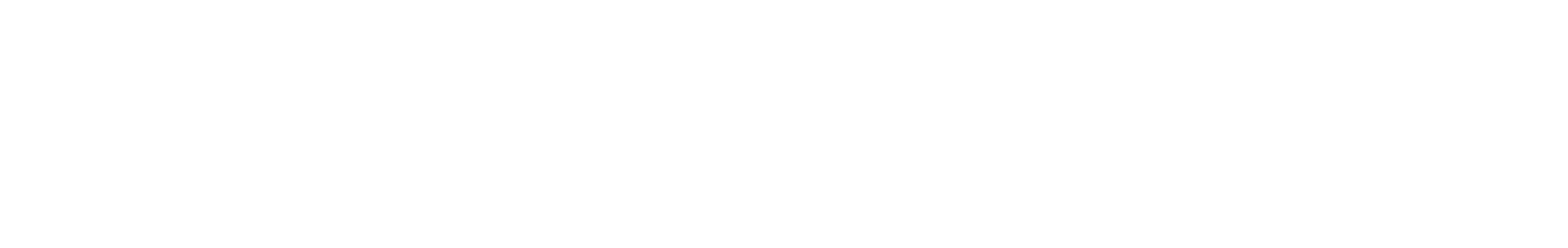 waterfall-soapworks-logo