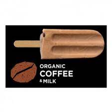 Flyin Fox - Organic Coffee & Milk, LOW & NO ADDED SUGAR natural and organic