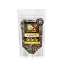 Sweet Leaf - Soothing Tea 60g