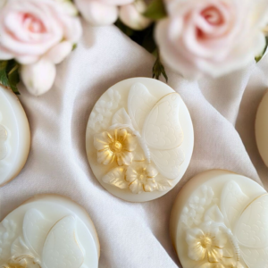 Butler Bath Products - Miss Dior Type Soap Bar