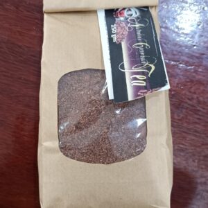 Australian Raw Cacao - Cacao Husk Tea 250g