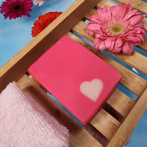 Waterfall Soapworks - Fantasy 165g