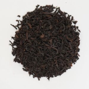 Blackbooks Tea - Queensland Breakfast Tea 40g