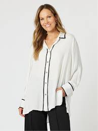 Hammock and Vine - Soho