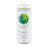 Coco Coast - Natural Coconut Water 500ml