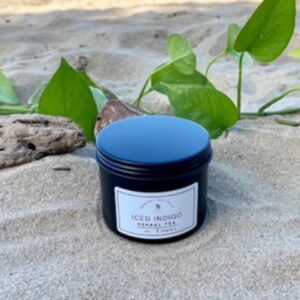 Harvest Holistic - Iced Organic Herbal Tea Blend 15g