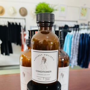 Harvest Holistic - Conditioner Nourishing 100ml Travel Size