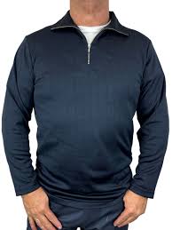 Jimmy Stuart St Tropez Polo