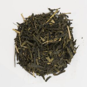 Blackbooks Tea - Australian Grown Green Tea Sencha