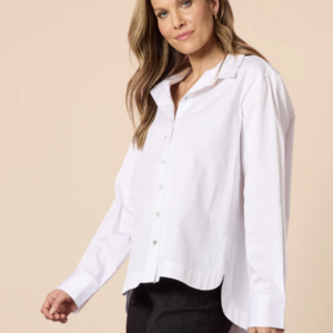 Hammock & Vine - Bianca Shirt