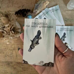 Shanna Trees Creations - Magnets